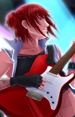 Приторно сладкий