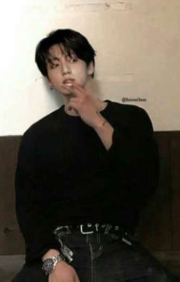 Сигаретный дым