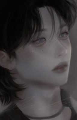 Полюбил однажды, не случится дважды (Хёнликсы)