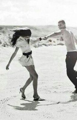 Стихи о любви