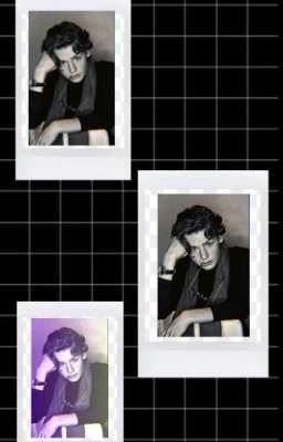 Нова жизнь🔞❤*Закончено*