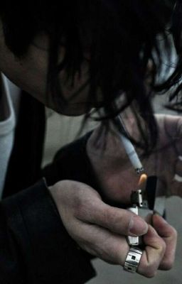 Мир Глазами Психбольных