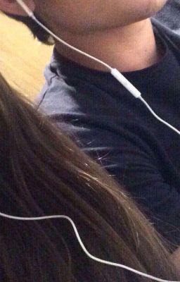 Мам я влюбилась в хулигана🔝