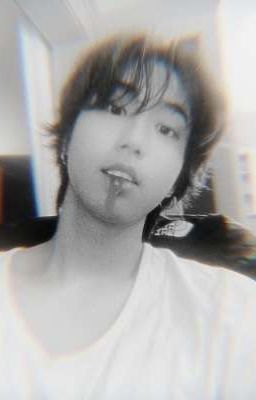 боль на душе