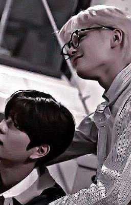 ♦-ᴛы ᥰρᥱʙ᧐ᥴ᥊᧐дᥱн..♦