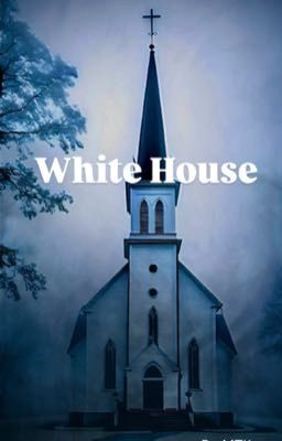 WhiteHouse