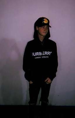 А я ведь всего лишь скачала Tik Tok