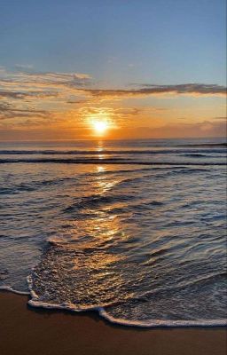 больше чем друзья...