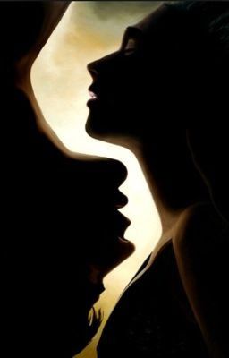 Seeing One  Shade (Russian Translation)