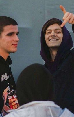 Украл её сердце||Og Buda||