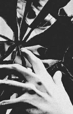 Когда заканчивается сказка