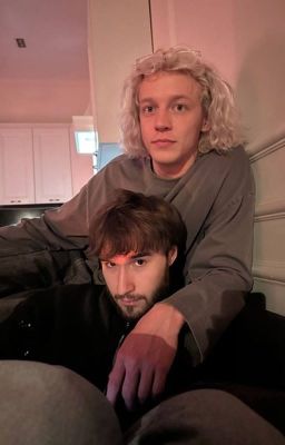 Ты не дал мне спокойной жизни... | паракореш 