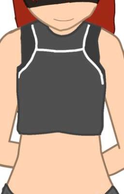 моя двойная жизнь 