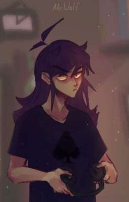 Симпатия стримера