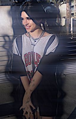 Жизнь как в сказке