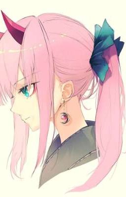 •>Предатель<•Том 1•>