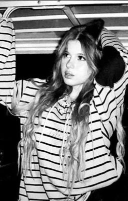 Lose yourself in love..| L&D