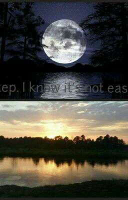 Шаг. Знаю, что непросто. / Step. I know it's not easy.