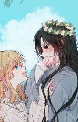 ✨Другой мир✨