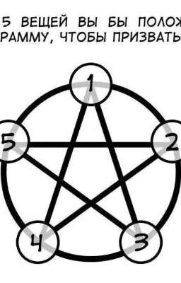 ~}Кая больше не оставляли одного{~[ЗАВЕРШЁН]