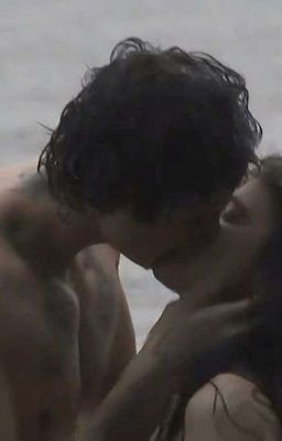 империя теней 