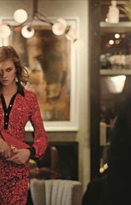 Притворись! / Pretend!