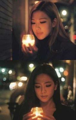 их любовная история