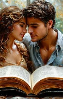 Шепот между мирами