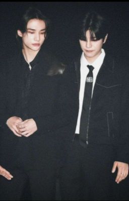 Мой муж,Хван Хёнджин!