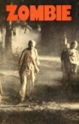 Зомби Апокалипсис