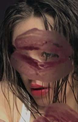 ученик по обмену. книга 1