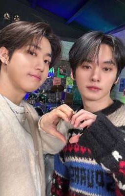 Зачем ты делаешь себе больно?!