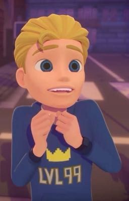 Фил и Т/и 🩻