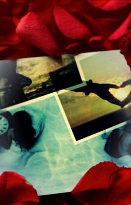 Последний дом