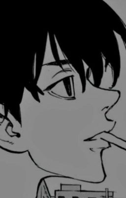 спасибо, Майки.