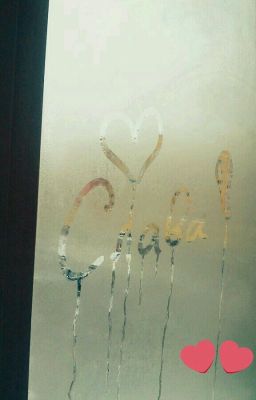 Моя жизнь...