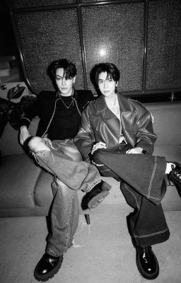 Малыш любит дилера.