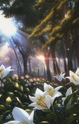 Сборник Маленьких Рассказов С Участием Питера