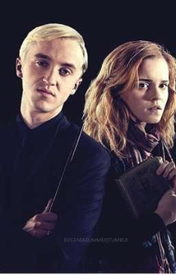 Зелье вечной вражды