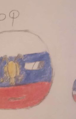 один враг на двоих