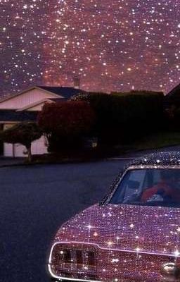 « Забытые надежды и мечты . »