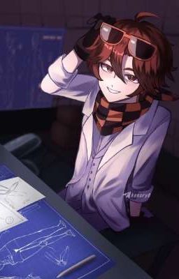 Ты опыт, и не больше... Наверное...