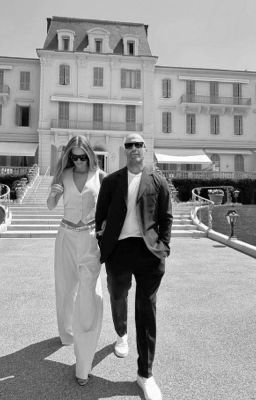 Одна любовь 