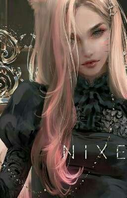 Жизнь с новой строки