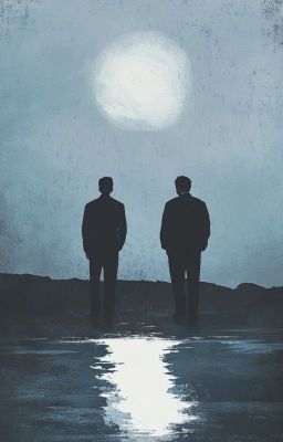 По следам тайн