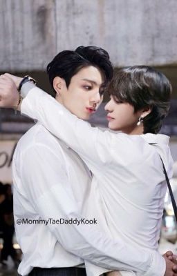 'слепая и горькая любовь'