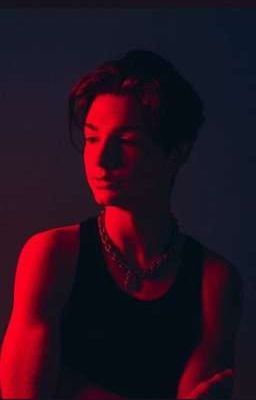 Кровавая луна🥀🌑