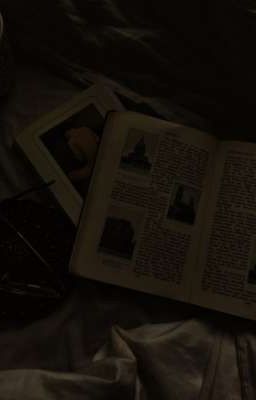 Жизнь - Смерть 