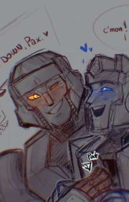 неудачный инцидент