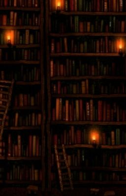 Душа наружу